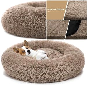 Lit Apaisant Pour Chien 13