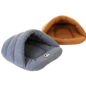Lit Chauffant Pour Chien 6