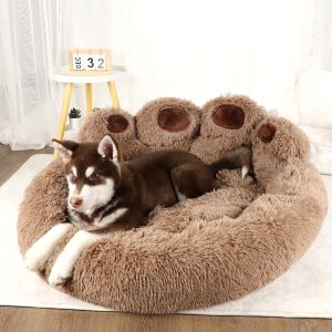 Lit Douillet Pour Chien 10