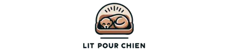 Lit pour Chien