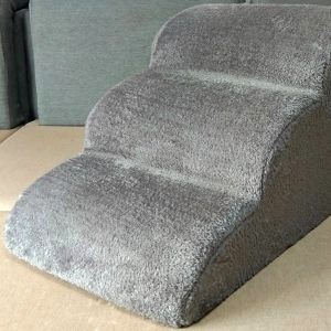 Rampe Pour Chien Lit 5